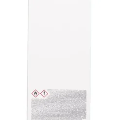 Hourglass Diffuser - Mimosa