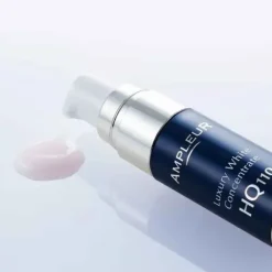 HQ110 Luxury White concentrate