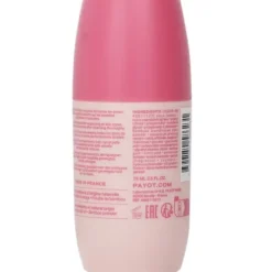 24HR Freshness Roll-On Deodorant Alcohol Free