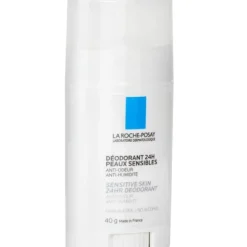 24HR Physiological Deodorant Stick