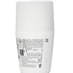 24HR Physiological Deodorant Roll-On