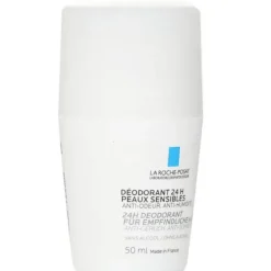 24HR Physiological Deodorant Roll-On