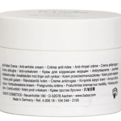 HSR Lifting Anti Wrinkle Cream