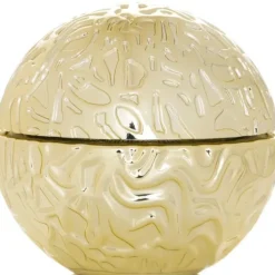 HSR Lifting Anti Wrinkle Cream Rich