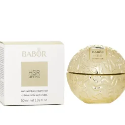 HSR Lifting Anti Wrinkle Cream Rich