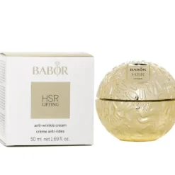 HSR Lifting Anti-Wrinkle Cream