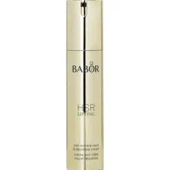 HSR Lifting Anti-Wrinkle Neck & Decollete Cream