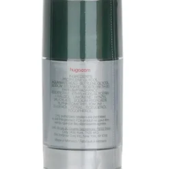Hugo Deodorant Stick