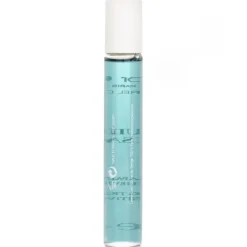 Huile Apaisante A Soothing Oil Treatment (For Sensitive & Irritated Scalps)