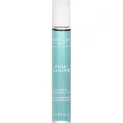 Huile Apaisante A Soothing Oil Treatment (For Sensitive & Irritated Scalps)