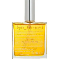 Huile De Magnolia Beauty-Enhancing Natural Oil For Face & Body