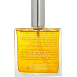 Huile De Magnolia Beauty-Enhancing Natural Oil For Face & Body