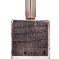 Huile Prodigieuse Florale Multi-Purpose Dry Oil (Face, Body, Hair)