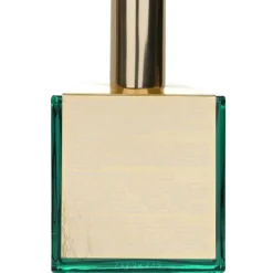 Huile Prodigieuse Neroli Multi-Purpose Dry Oil