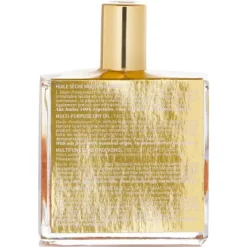 Huile Prodigieuse Or Multi-Purpose Dry Oil