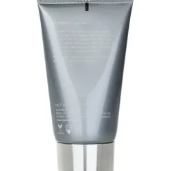 Humidify Deep Moisture Cream