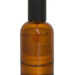 Hwyl Eau De Parfum Spray