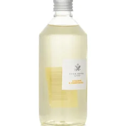 Hyacinth & Honeysuckle Home Diffuser Refill