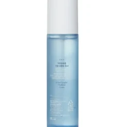 Hyal Reyouth Toner