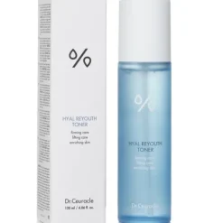 Hyal Reyouth Toner