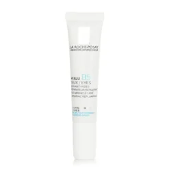 Hyalu B5 Eyes - Anti-Wrinkle Care