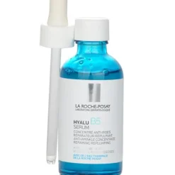 Hyalu B5 Serum