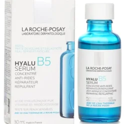 Hyalu B5 Serum