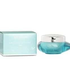 Hyalu-Procollagene Wrinkle Correcting Rich Cream