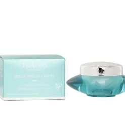 Hyalu-Procollagene Wrinkle Correcting Gel-Cream