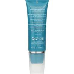 Hyalu-Procollagene Wrinkle Correcting Pro Mask