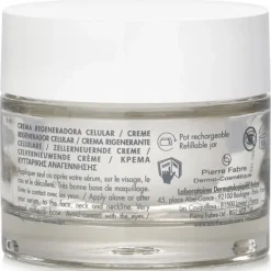 Hyaluron Activ B3 Cell Renewal Cream - Sensitive Skin