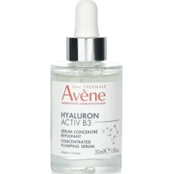Hyaluron Activ B3 Concentrated Plumping Serum