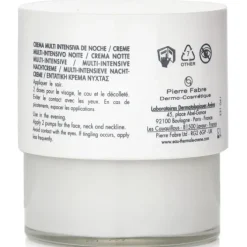 Hyaluron Activ B3 Multi-Intensive Night Cream