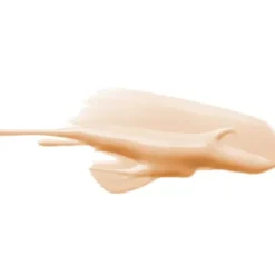 Hyaluron Liquid Foundation