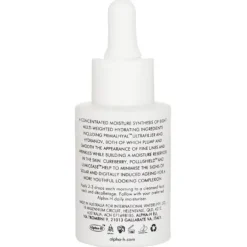Hyaluronic 8 Super Serum