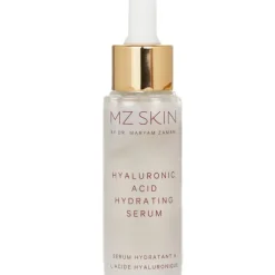Hyaluronic Acid Hydrating Serum