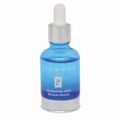 Hyaluronic Acid Miracle Serum (Moisturising, Firming, Brightening) (e30ml) E806