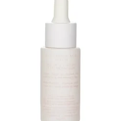 Hyaluronic Acid Serum