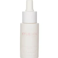 Hyaluronic Acid Serum