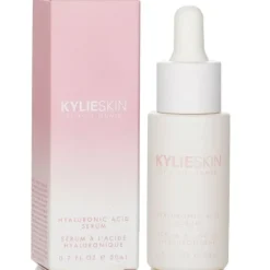 Hyaluronic Acid Serum