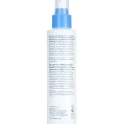 Hyaluronic Ceramide Mist