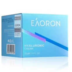 Hyaluronic Cream