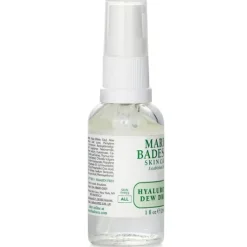 Hyaluronic Dew Drops