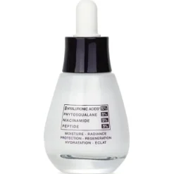 Hyaluronic Global Serum
