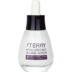 Hyaluronic Global Serum