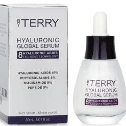 Hyaluronic Global Serum