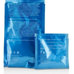 Hyaluronic Marine Hydrating Modeling Mask