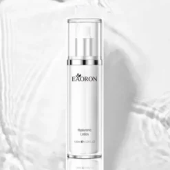 Hyaluronic Toner