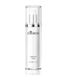 Hyaluronic Toner