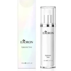 Hyaluronic Toner